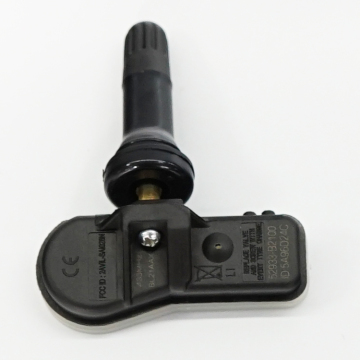 OEM 52933-B2100 Car TPMS Hyundai IX25