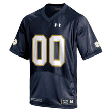 100% Polyester Cheap Original Sublimated Football Soccer Jerseys