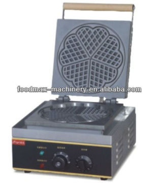 QQ Waffle Baker