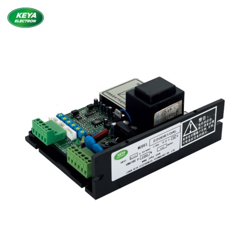 90V 110V 130V 180V 220V DC Controller 10A