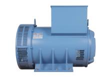 Lower Voltage Diesel Generator Fuel Consumption