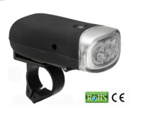 Led Dynamo Bicycle Light?