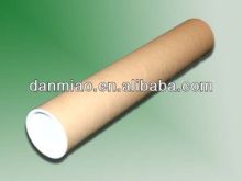 kraft mailing tubes