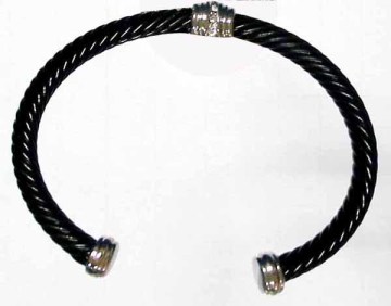 Stretch Bangle