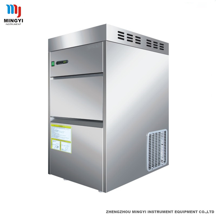 Maquina de hielo Ice maker