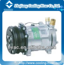 5H14 auto compressor