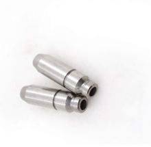 Motorcycle Engine Valve Guide for GN125 GS125 GN GS 125 125cc