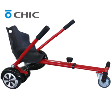 Top Rated Electric Go Karts