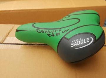 High Quality Bicycle Parts Bicycle Saddle for Mountain Bike