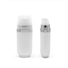 50G Sunscreen PE Bottle Sunscreen For Cars Ins