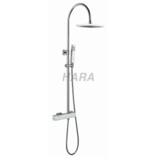 Archer Series-Two Function Shower Mixer