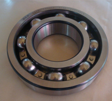 sell import 6300 size 10x35x11 deep groove ball bearing chrome steel china manufactory stock