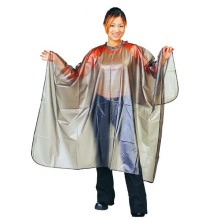 Hair dressing Barber Cape
