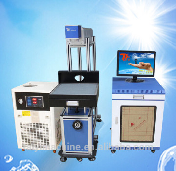 Hot Sale Galvo Laser Engraving Machine, Co2 Laser Engraving Machine Price