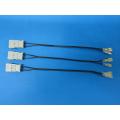 Cable de conector profesional chino