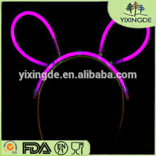 Glow Bunny Ears