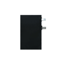 Customization OEM Ultra-Thin Li-Polymer Battery Manufacturing