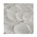 99% Silica Powder For Printable Water-based Canvas