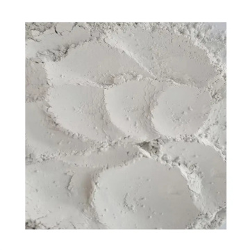 水ベースのキャンバス用の最高の白いシリカ砂