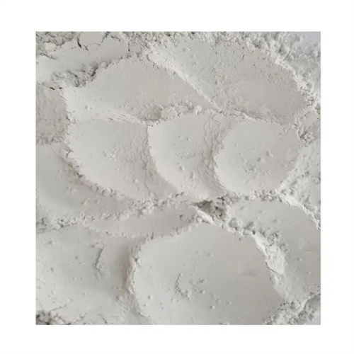99% Silica Powder For Printable Water-based Canvas
