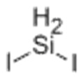 DIIODOSILANO CAS 13760-02-6