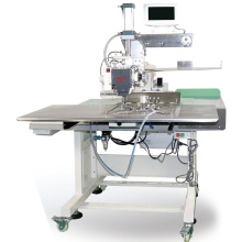 Computer special sewing machine