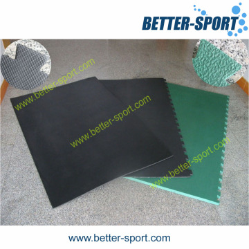 EVA Horse Mat, EVA Stable Mat, EVA Stall Mat
