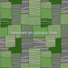 Used Casino Carpet K01, Casino Carpet in Stock