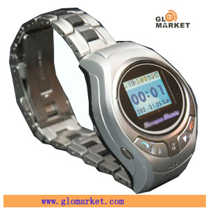 Popular watch mobile phones