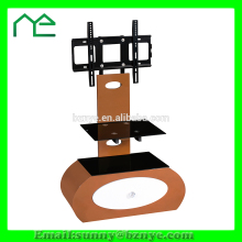 antique appearance china lcd tv stand online shopping