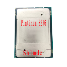 Intel Xeon Platinum 8276 Processor Specifications