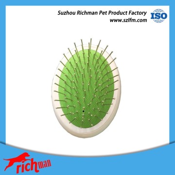 21201P Dog Shampoo Brush