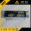 KOMATSU PC100-6 KONTROL CİHAZI 7834-21-6003