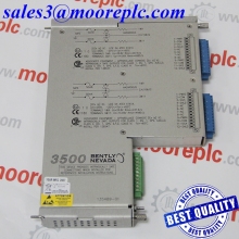 HYDRAULIK RING ASB250AF1A4 |New FOB Xiamen