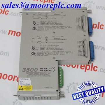 HYDRAULIK RING ASB250AF1A4 |New FOB Xiamen