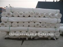 waterproof roll canvas fabric