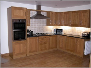 High Quality Kitchen Cabinet Door Protection Film