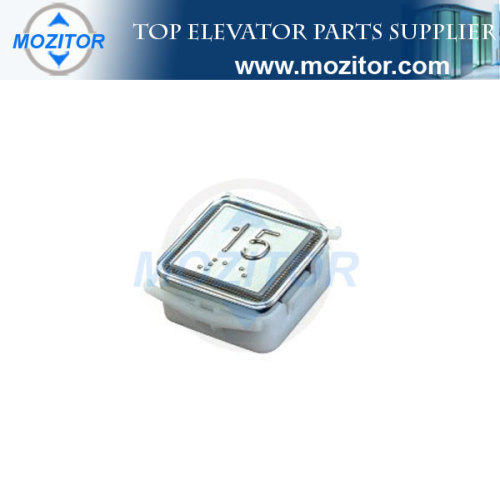 elevator button manufacturer|elevator cop button|elevator parts