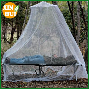 long lasting impregnated insecticide mosquito nets