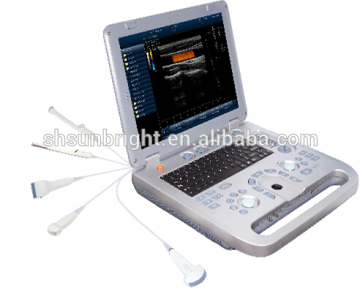 handheld doppler ultrasound