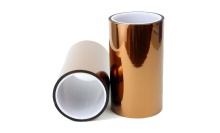 Polyimide Tape