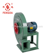 Vacuum High Pressure Blower