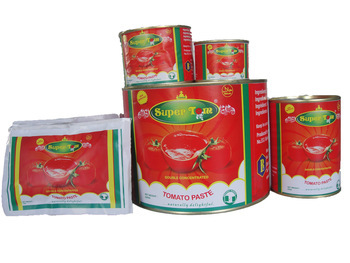 different price tomatoes in canned