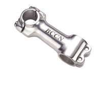 Bicycle stem extension BN-L007A