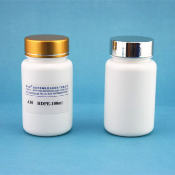 120ml plastic bottles for tablets