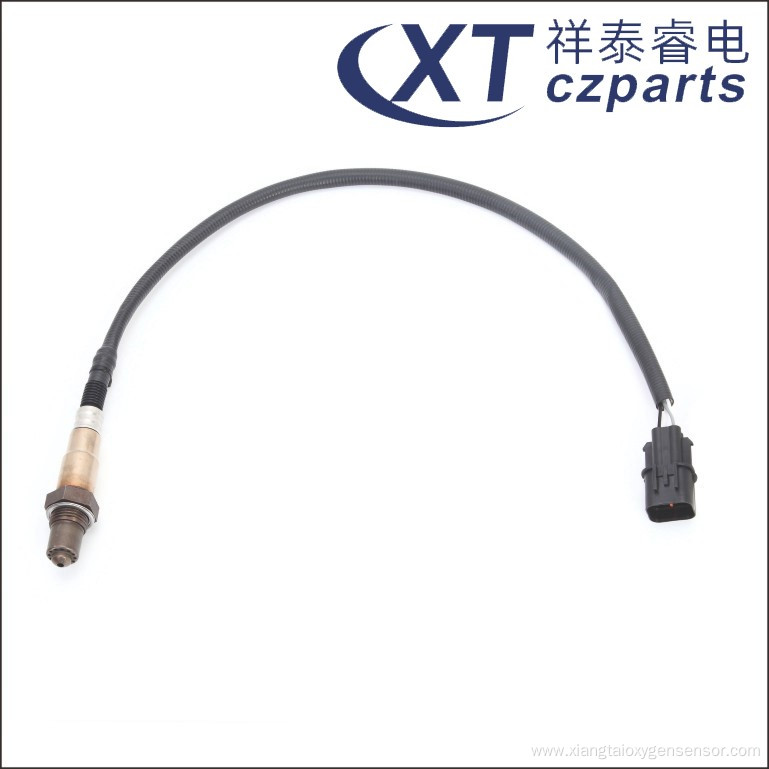 Auto Oxygen Sensor Kia Sportage-R 39210-2E750