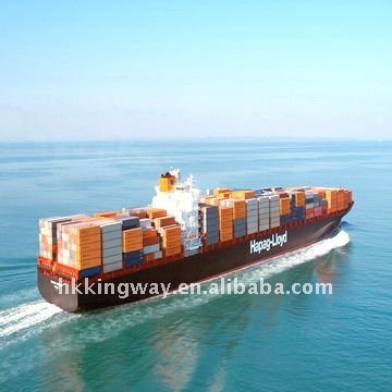 shipping service huangpu to Guatemala