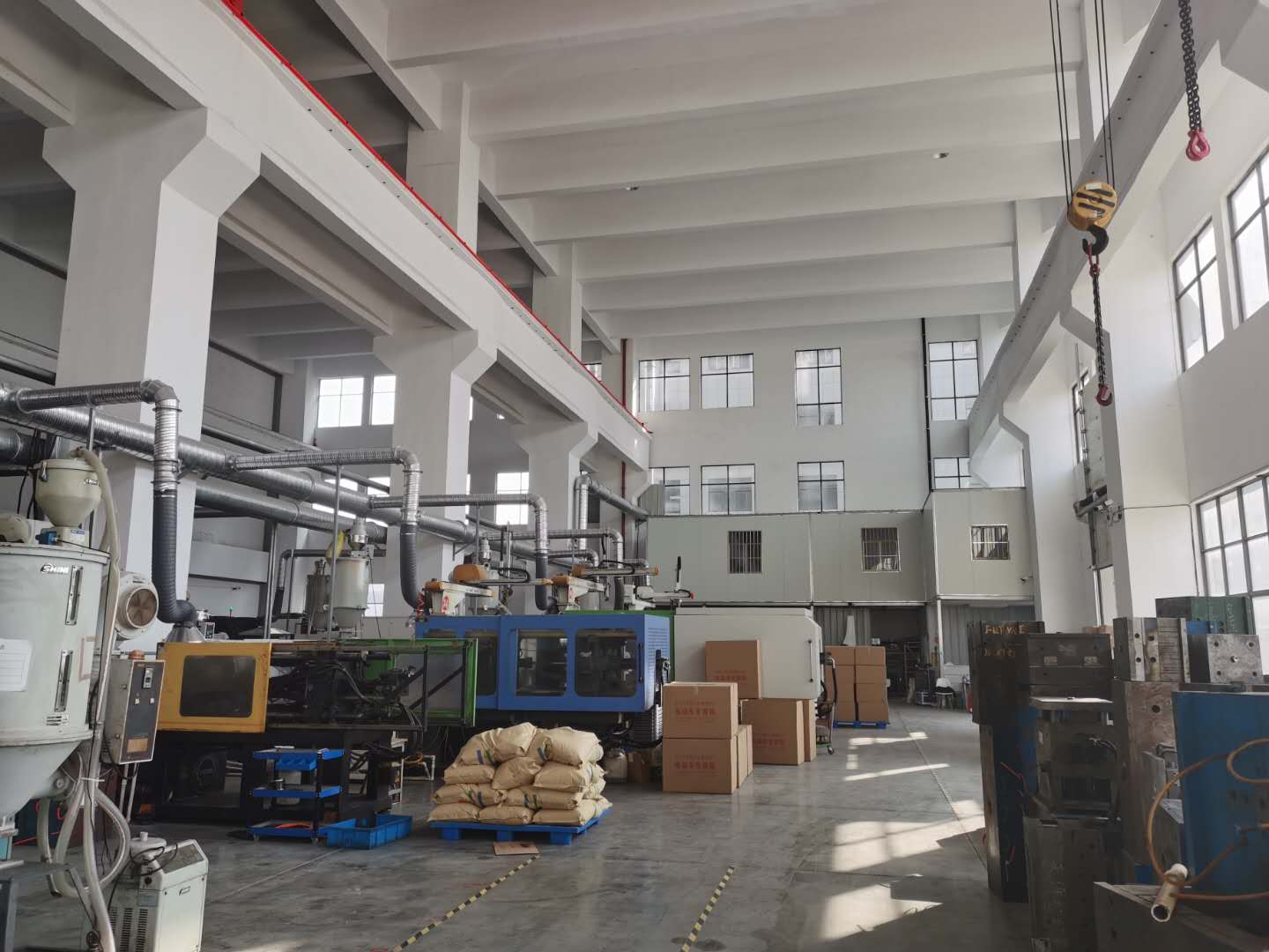 Original New Product Variable Temperature Version Ostrich Egg Brooder	automatic Chicken Brooder Machine