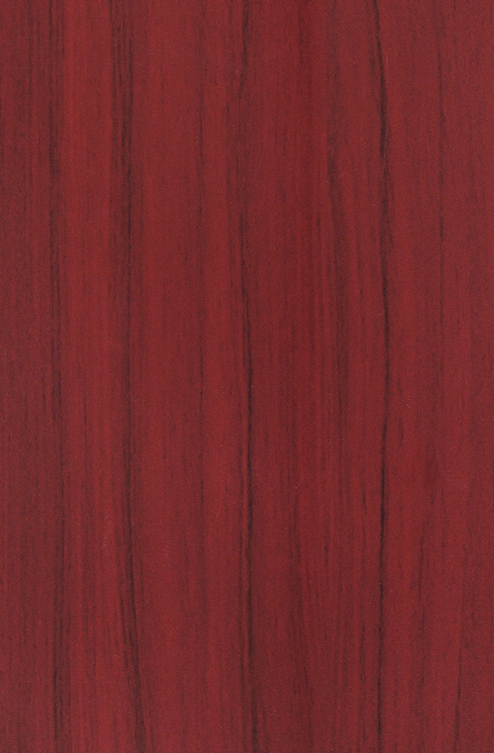 New Materials Pvc High Glossy Wooden Wall Panel