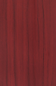 New decoration materials PVC wooden panel wal